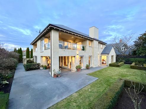 49 Murray Place, Saint Albans
