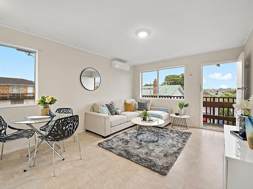 5/2 Kingsway Avenue, Sandringham