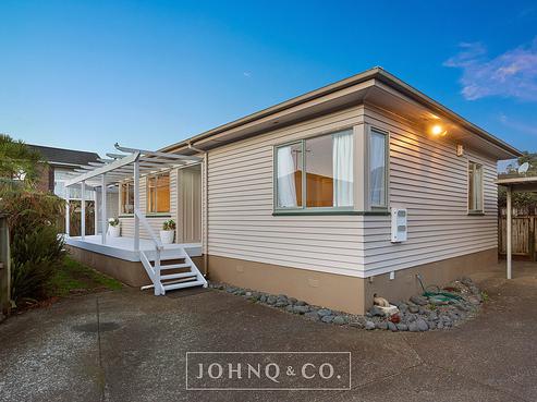 3 Renfrew Avenue, Sandringham