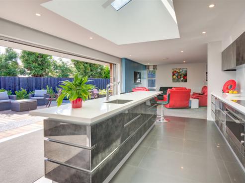 3 Sloan Avenue, Rangiora