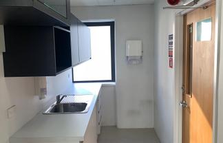 CBRE – WATERS EDGE | 152 QUAY STREET