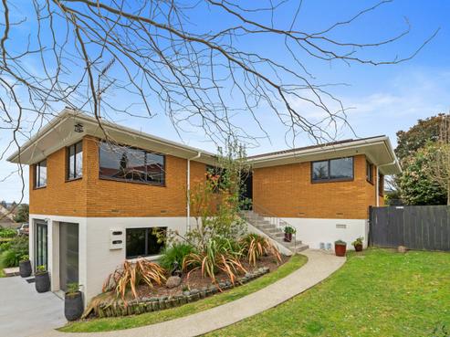 10 Blackmore Drive, Lynmore