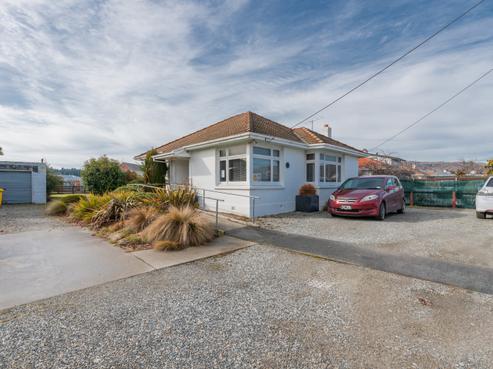 113 Centennial Avenue, Alexandra