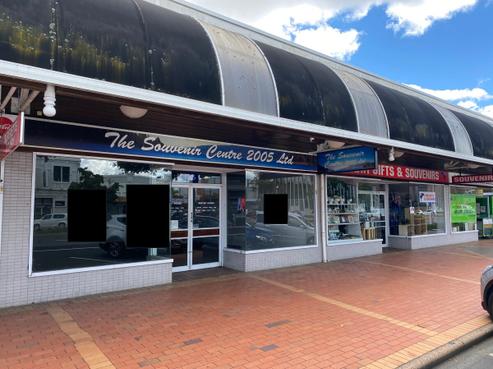 1225 Fenton Street, Rotorua Central