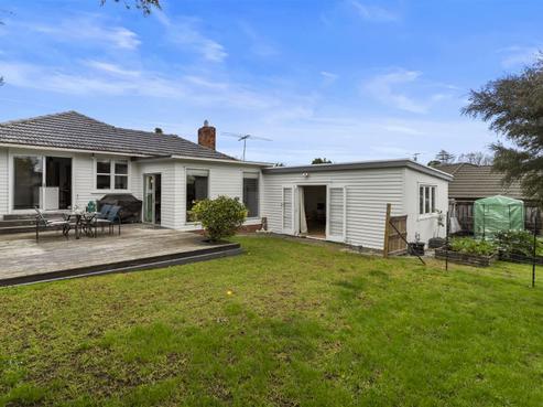 17 Hamurana Place, Te Atatu Peninsula