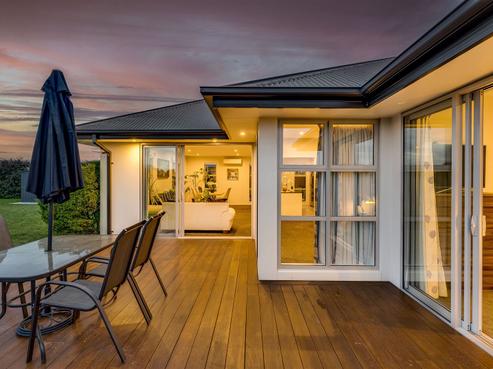 70 Bronco Drive, Aidanfield