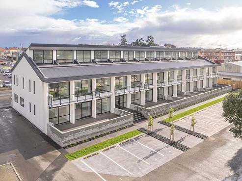 19/59 Taupo Quay, Whanganui Central