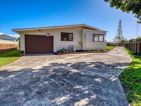 7C Kohuhu Street, Kaitaia