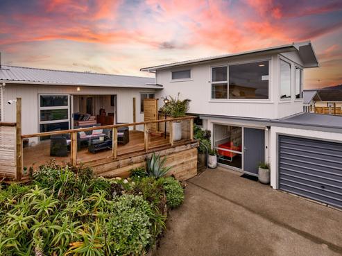 26 Kiwi Road, Raumati Beach