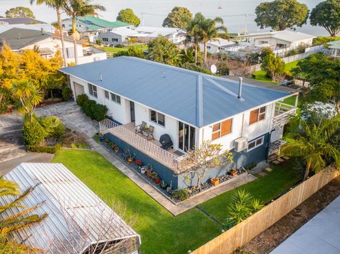 468 Whangarei Heads Road, Tamaterau