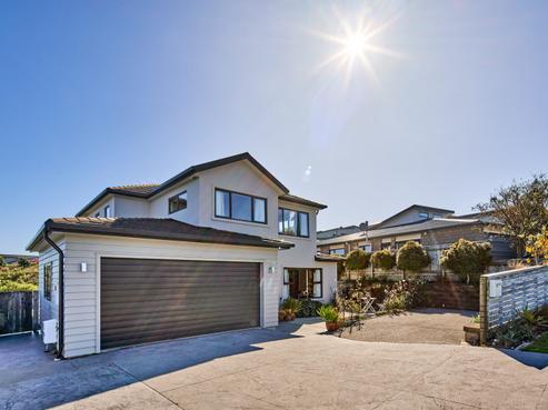 10 Tasman Close, Aotea