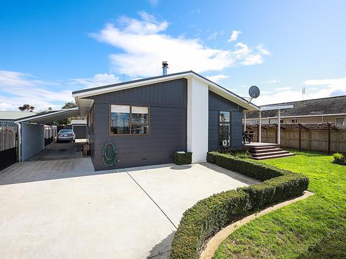 120 Swarbrick Drive, Te Awamutu
