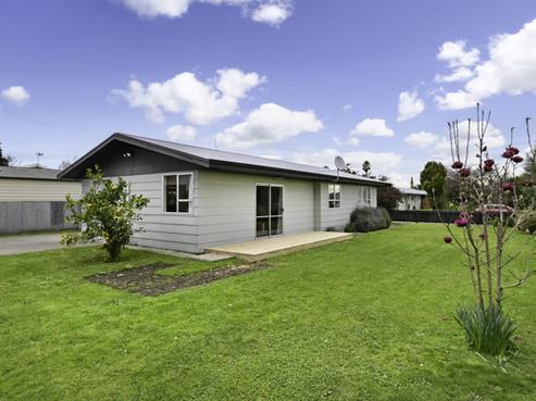 17 Lorne Crescent, Flaxmere