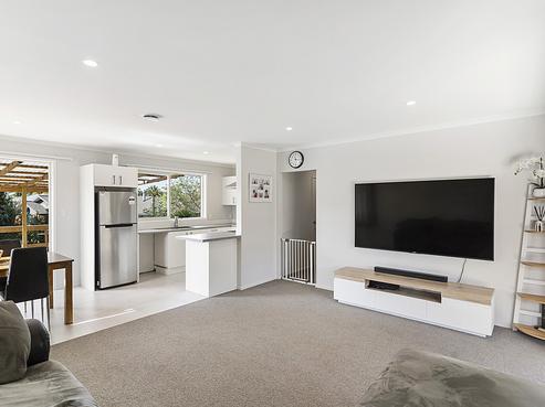 156 Metcalfe Road, Ranui