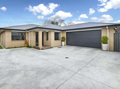 21 Grooby Place, Havelock North
