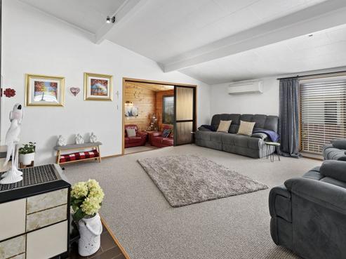 27A Elizabeth Street, Kensington