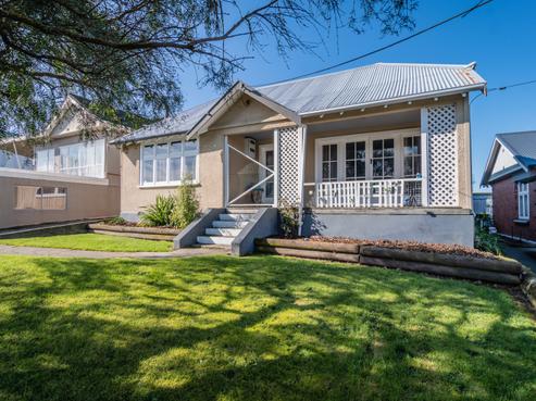 32 Rhodes Street, Parkside