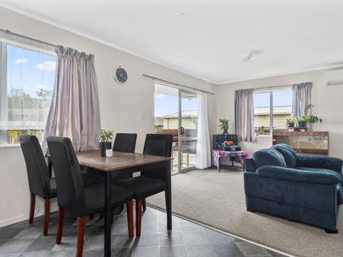 192A Windermere Drive, Poike