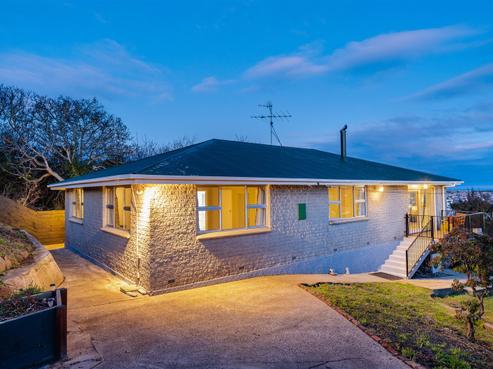 17 Walter Street, The Glen