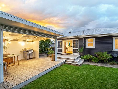 1/4 Spencer Road, Pinehill
