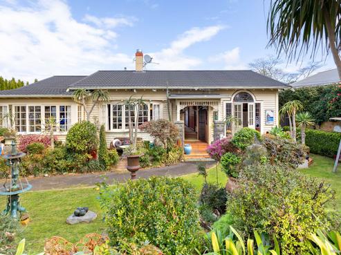 20 Pukehana Avenue, Epsom
