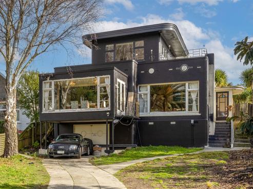 237A Eastern Terrace, Sydenham