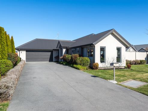 71 Belmont Avenue, Fernside