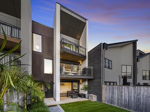 138 Totara Road, Whenuapai