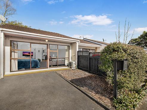 20/85 Edmonton Road, Henderson