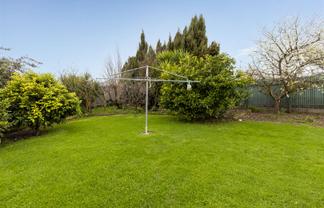 10B Smith Avenue, Blenheim Central