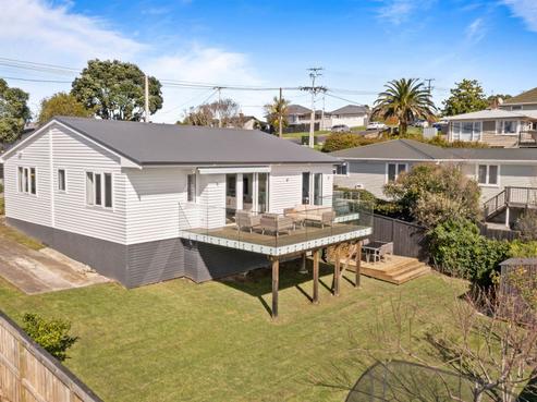 104 Verran Road, Birkdale