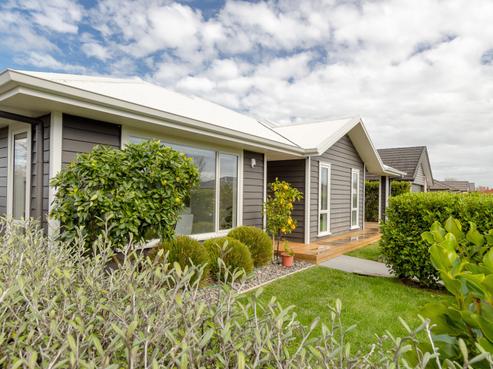 29 Lilac Close, Cambridge