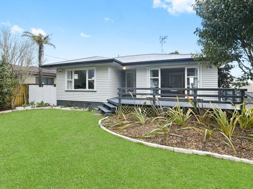 107 Tramway Road, Enderley