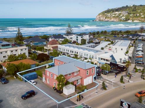 23 Marriner Street, Sumner