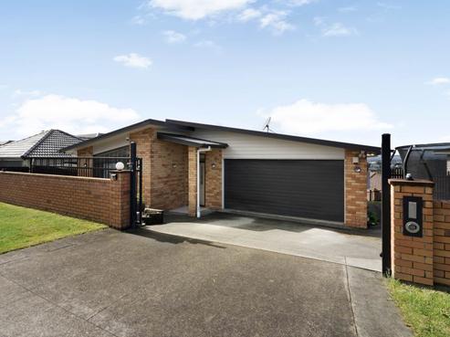 12 Cityview Place, Massey