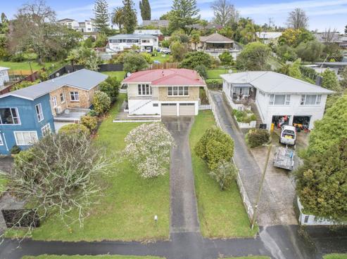 41 Tawa Street, Melville