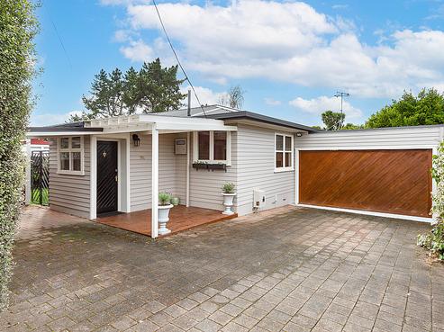 194 Bankwood Road, Chartwell