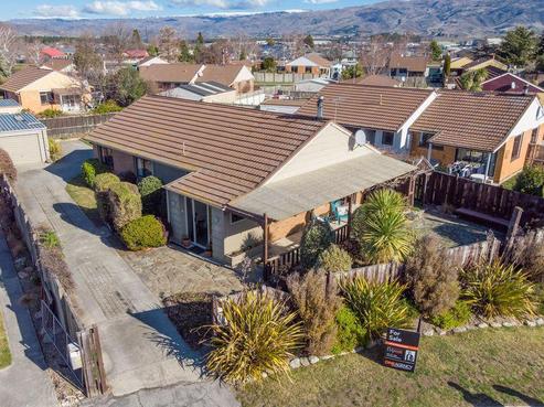 5 Hassing Place, Cromwell