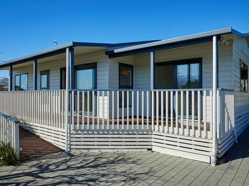51 Deal Street, Kaikoura