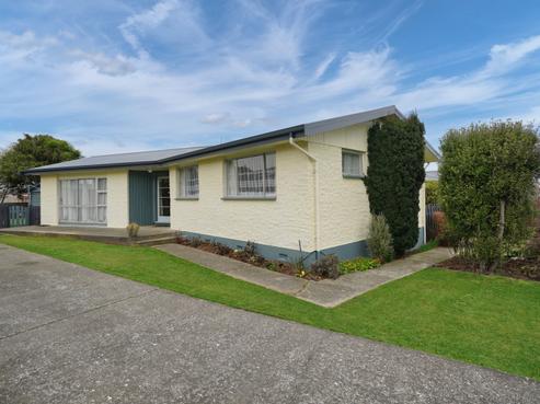 59 Cunningham Street, Grasmere