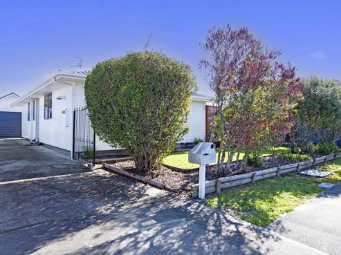 9 Wharepapa Grove, Motueka