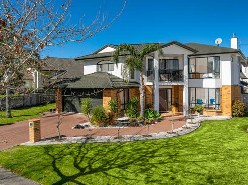18 Oakway Drive, Schnapper Rock