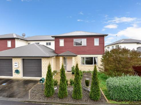 14 Waima Lane, Huntington