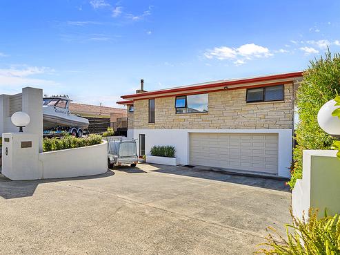 8 Carmen Terrace, Snells Beach