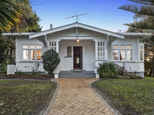 390 Bawden Road, Dairy Flat