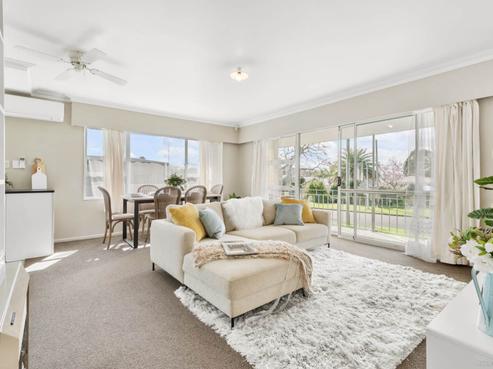 29 Collie Road, Pukekohe