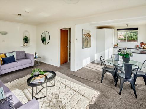 36A Colson Street, Avalon