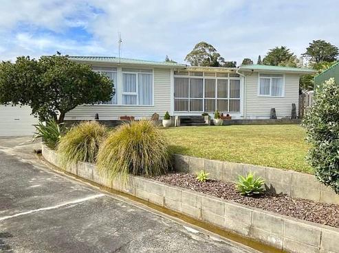 12 Summerville Avenue, Kaitaia