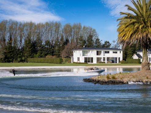 5 Palmview Drive, Rangiora