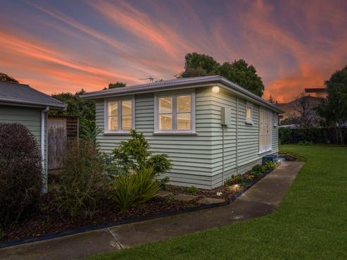 34 Ferry Road, Woodend Beach